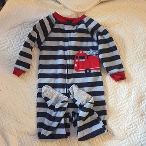 Carter's Onesie 18m